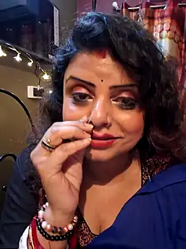 Maaya66 online show from January 29, 2025, 5:35 pm