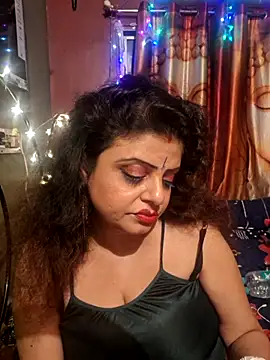 Maaya66 online show from February 20, 2025, 6:03 pm