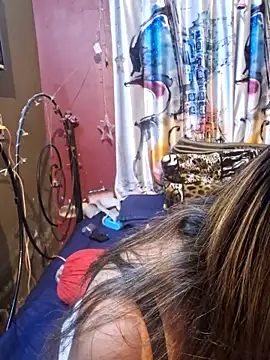 Maaya66 online show from February 3, 2026, 5:07 pm