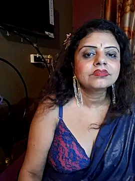 Maaya66 online show from February 28, 2025, 9:55 pm