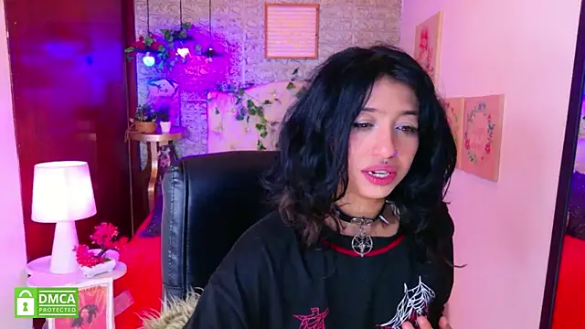 REDHOTTER  online show from January 15, 2026, 8:23 pm