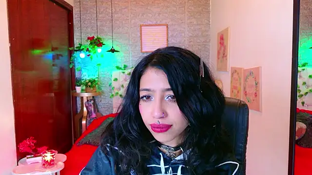 REDHOTTER  online show from January 8, 2026, 7:53 pm