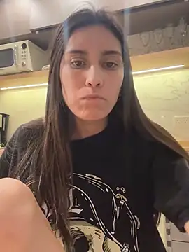 lupitta 1 online show from September 12, 2025, 3:06 am