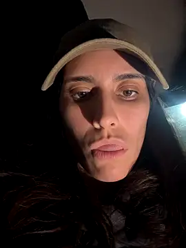 lupitta 1 online show from November 2, 2025, 5:12 am