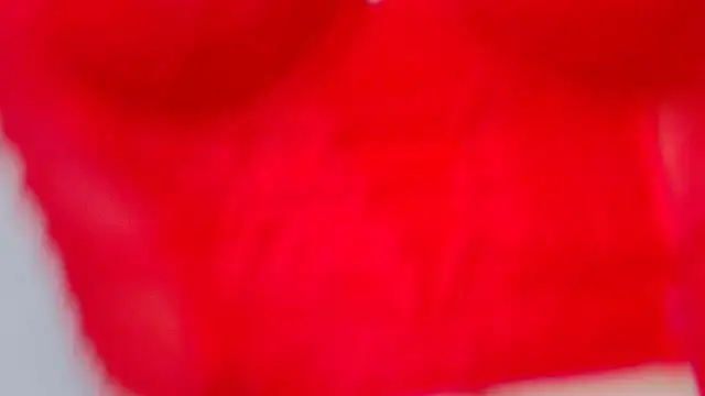 NicoleRosss online show from September 22, 2025, 10:10 am