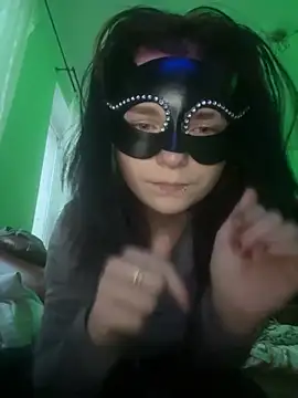  xPani x2 online show from November 24, 2025, 2:50 pm