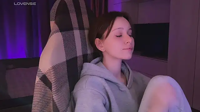 yourconcept online show from September 25, 2025, 8:59 pm