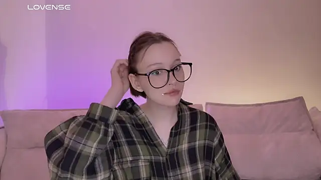 yourconcept online show from November 28, 2025, 7:14 pm