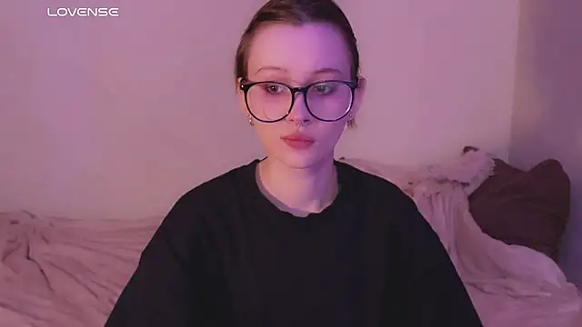 yourconcept online show from February 6, 2025, 2:48 pm