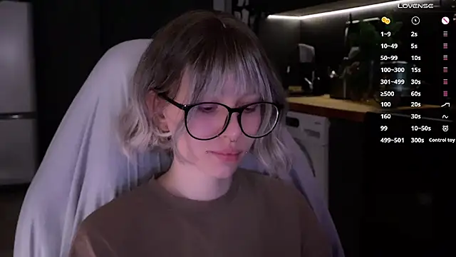 yourconcept online show from December 8, 2024, 10:57 pm