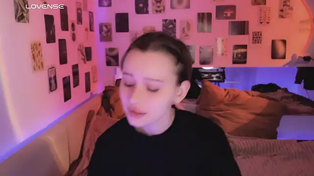 yourconcept online show from January 17, 2025, 5:08 pm