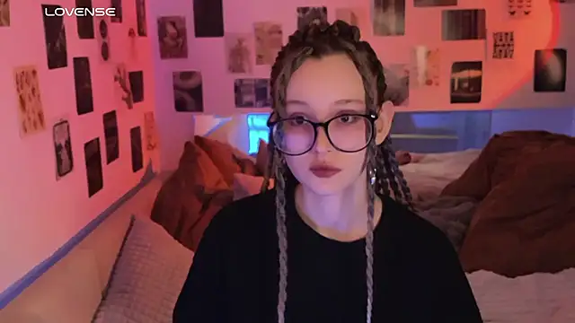 yourconcept online show from December 31, 2024, 3:31 pm