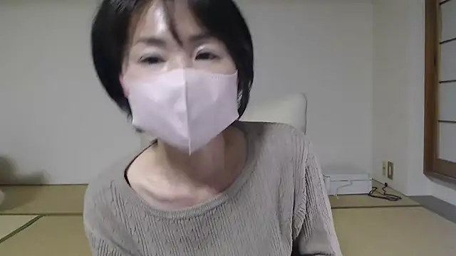 xxArisaxx online show from February 10, 2025, 2:48 pm