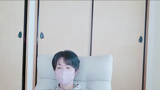 xxArisaxx online show from May 16, 2026, 5:50 am
