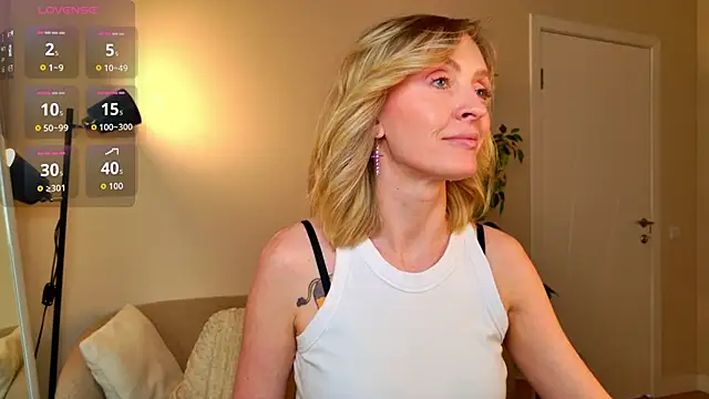 sexuallycorrecte online show from February 7, 2026, 9:12 pm