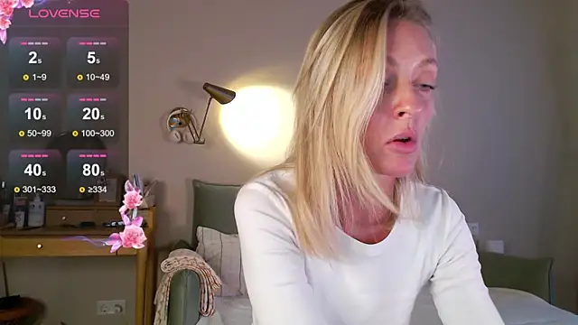Snapshot of sexuallycorrecte chatting on July 7, 2026, 6:55 pm sexuallycorrecte online show from July 7, 2026, 6:55 pm