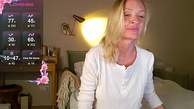 Snapshot of sexuallycorrecte chatting on July 15, 2026, 8:05 pm sexuallycorrecte online show from July 15, 2026, 8:05 pm