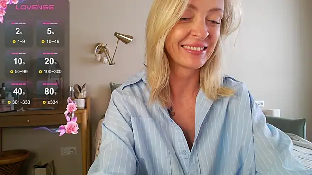 Snapshot of sexuallycorrecte chatting on June 22, 2026, 10:01 am sexuallycorrecte online show from June 22, 2026, 10:01 am