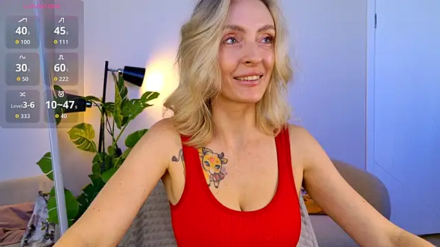 Snapshot of sexuallycorrecte chatting on May 10, 2026, 7:01 am sexuallycorrecte online show from May 10, 2026, 7:01 am