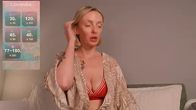 sexuallycorrecte online show from September 28, 2025, 8:49 pm