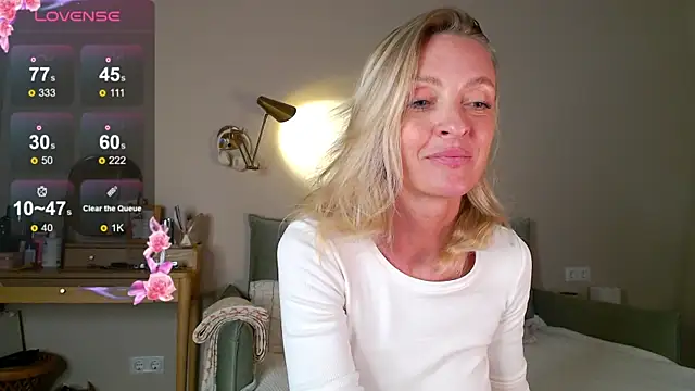 Snapshot of sexuallycorrecte chatting on July 6, 2026, 8:00 pm sexuallycorrecte online show from July 6, 2026, 8:00 pm