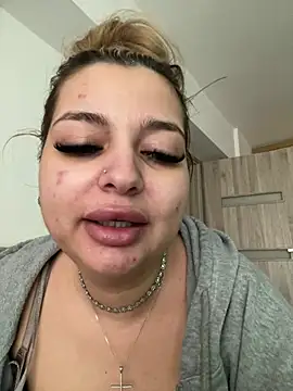 AllysonK online show from March 30, 2026, 9:11 am