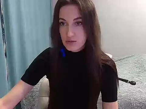 Snapshot of Bany_Brandy chatting on July 11, 2026, 3:34 pm Bany Brandy online show from July 11, 2026, 3:34 pm