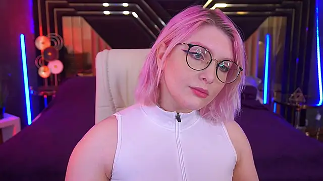 Snapshot of CoolTatis chatting on October 11, 2025, 6:25 am CoolTatis online show from October 11, 2025, 6:25 am