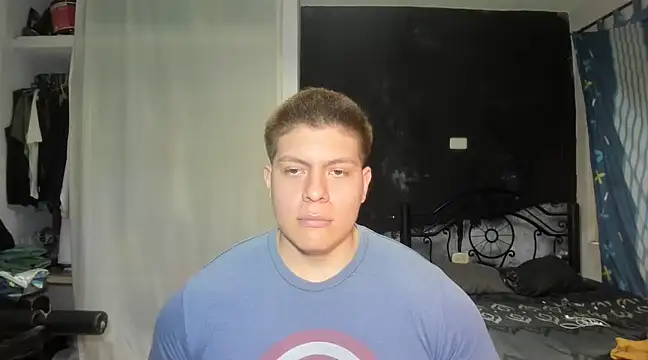 regan jhonso online show from March 13, 2025, 2:44 pm