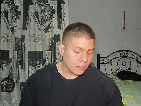 regan jhonso online show from March 29, 2026, 4:25 am