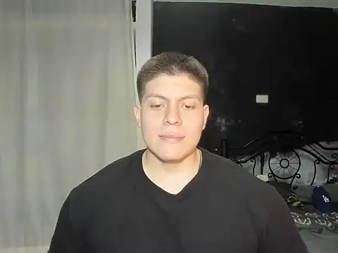 regan jhonso online show from March 1, 2025, 7:41 am