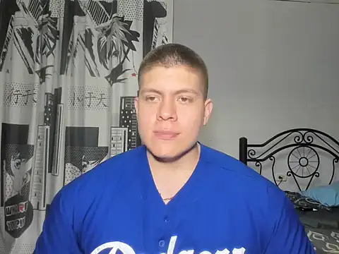 regan jhonso online show from October 22, 2025, 5:07 am