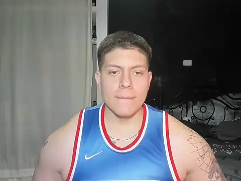 regan jhonso online show from March 3, 2025, 7:24 am