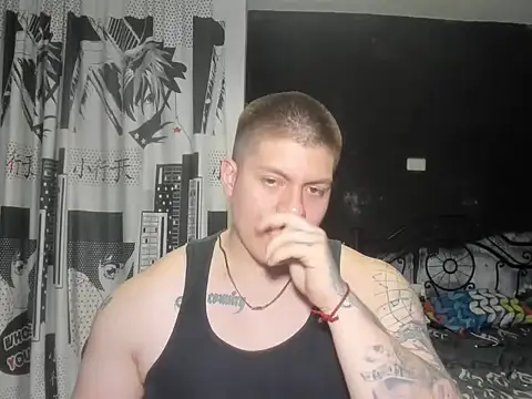 regan jhonso online show from September 11, 2025, 4:56 am