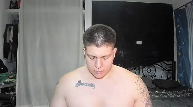 regan jhonso online show from February 23, 2025, 7:55 am