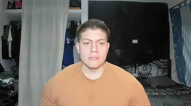 regan jhonso online show from March 11, 2025, 5:57 am