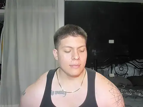 regan jhonso online show from February 28, 2025, 7:48 am