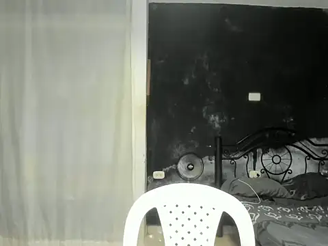 regan jhonso online show from March 6, 2025, 7:25 am