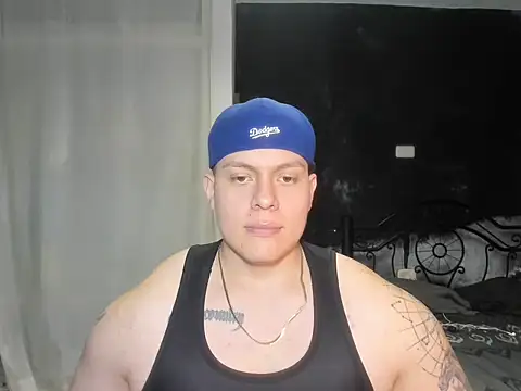 regan jhonso online show from February 25, 2025, 4:57 am