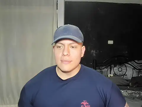 regan jhonso online show from March 2, 2025, 12:25 pm