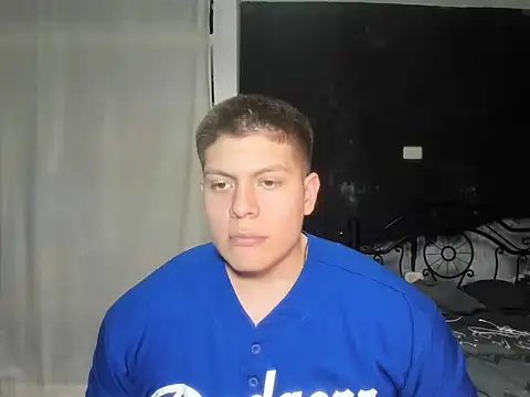 regan jhonso online show from February 27, 2025, 4:24 am