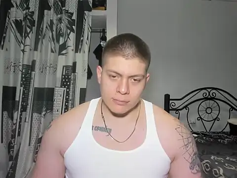 regan jhonso online show from September 25, 2025, 7:14 am