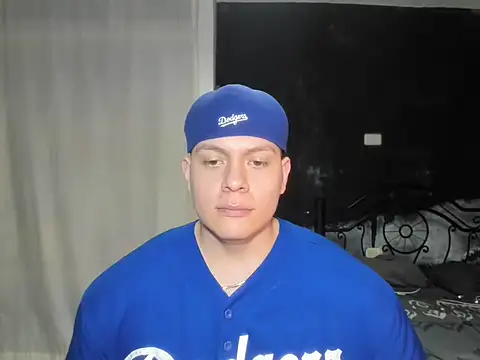 regan jhonso online show from February 27, 2025, 8:35 am