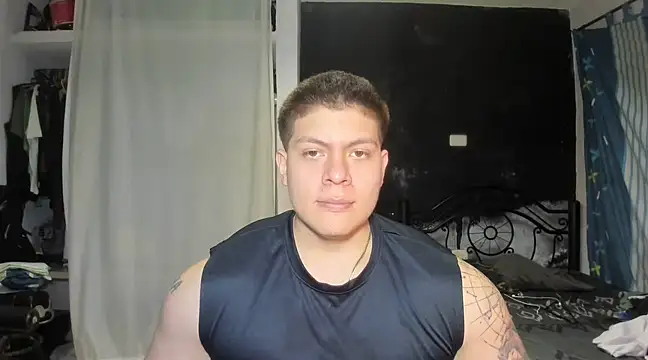 regan jhonso online show from March 10, 2025, 6:27 am