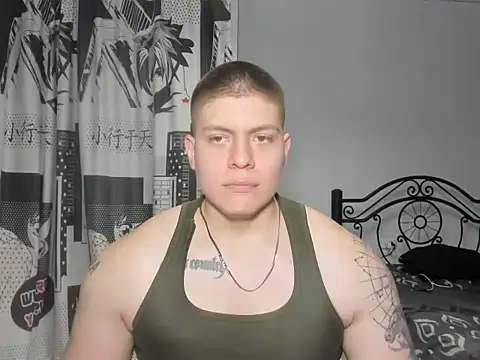 regan jhonso online show from September 28, 2025, 5:03 am