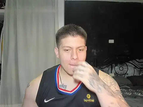 regan jhonso online show from February 28, 2025, 4:43 am