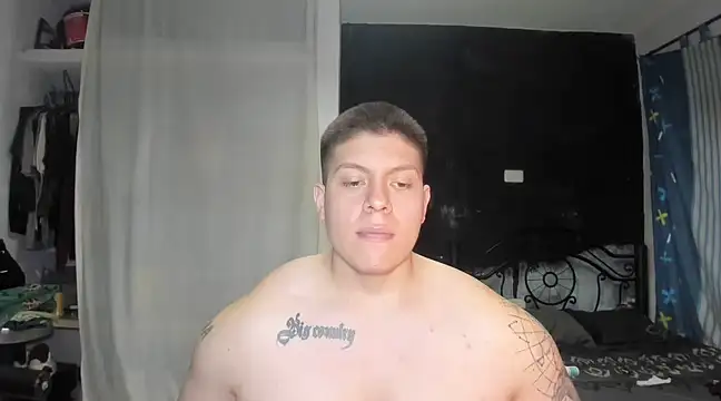 regan jhonso online show from February 21, 2025, 5:42 pm