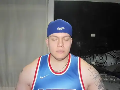 regan jhonso online show from March 3, 2025, 4:21 am