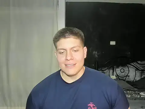 regan jhonso online show from February 26, 2025, 7:55 am