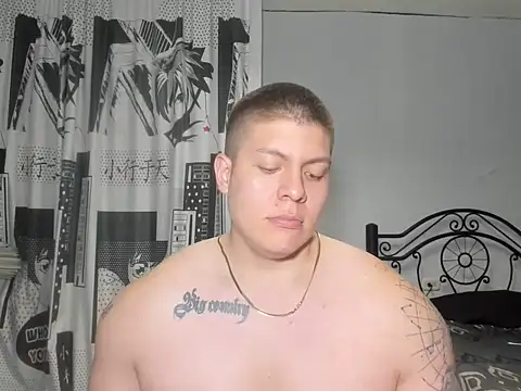 regan jhonso online show from October 17, 2025, 5:55 am